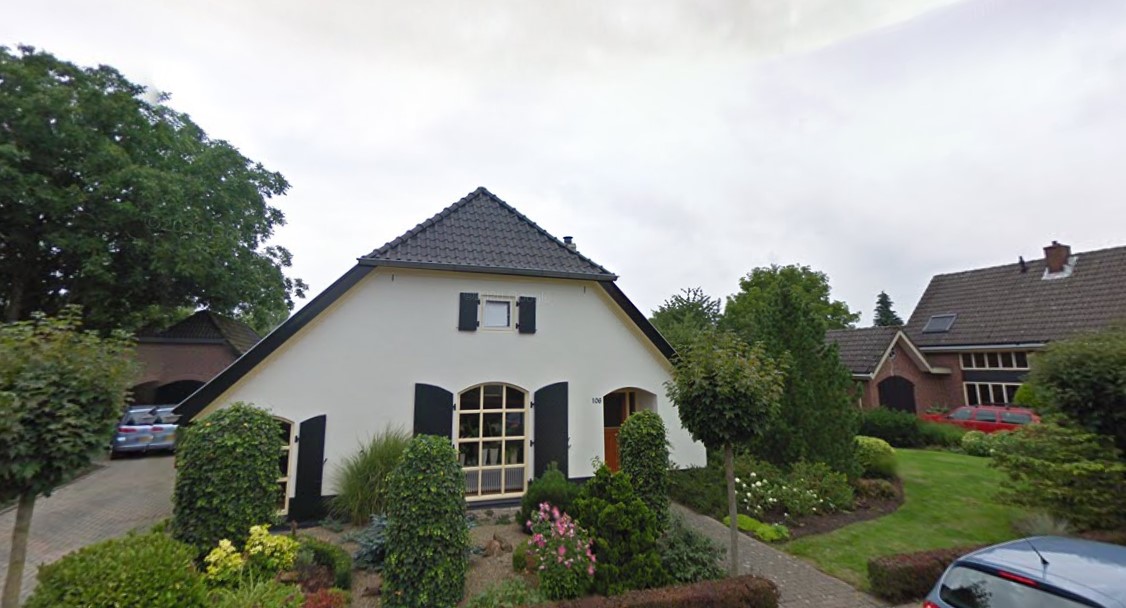afbeelding "i_NL.IMRO.0299.PV05MEENTSESTR106-VA01_0004.jpg"