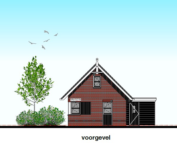 afbeelding "i_NL.IMRO.0299.PV05MEENTSESTR106-VA01_0007.jpg"