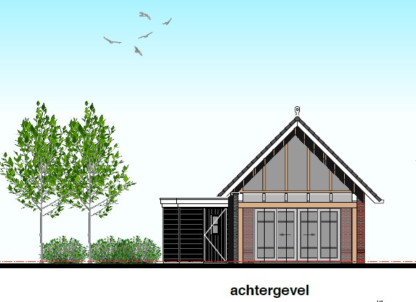 afbeelding "i_NL.IMRO.0299.PV05MEENTSESTR106-VA01_0008.jpg"