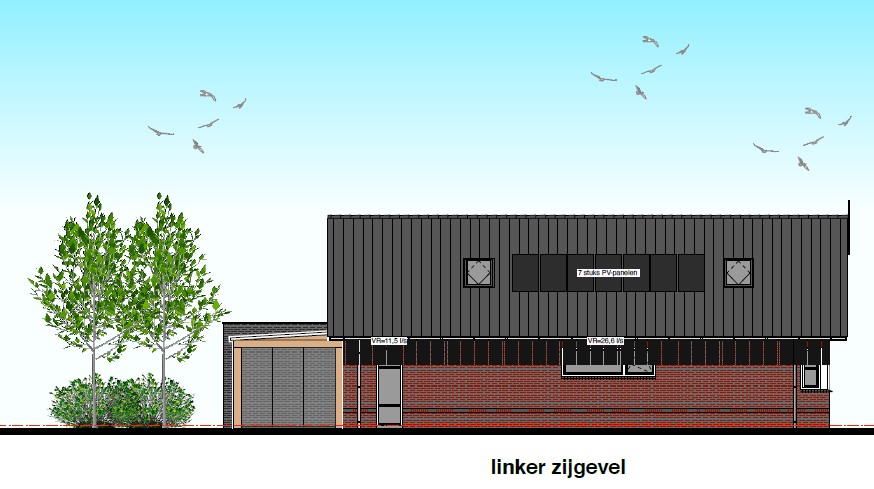 afbeelding "i_NL.IMRO.0299.PV05MEENTSESTR106-VA01_0009.jpg"