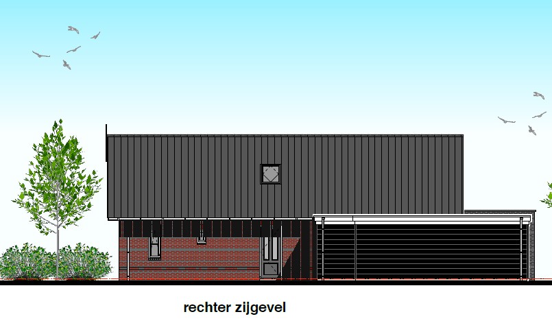 afbeelding "i_NL.IMRO.0299.PV05MEENTSESTR106-VA01_0010.jpg"
