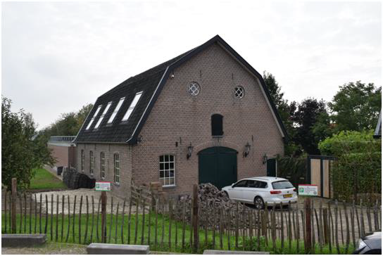 afbeelding "i_NL.IMRO.0299.PV07BANDIJK45-VA01_0001.png"