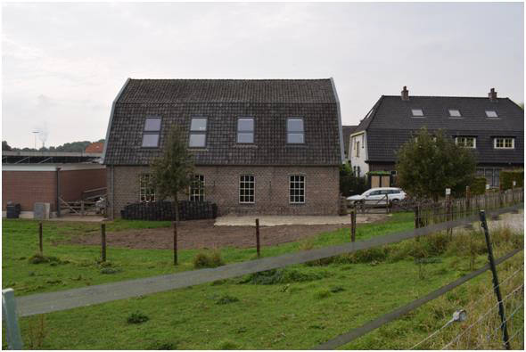 afbeelding "i_NL.IMRO.0299.PV07BANDIJK45-VA01_0002.png"