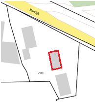 afbeelding "i_NL.IMRO.0299.PV07BANDIJK45-VA01_0004.png"