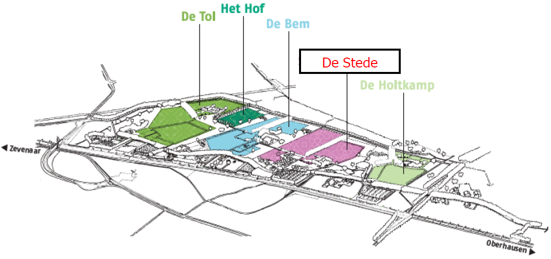 afbeelding "i_NL.IMRO.0299.UP01STEDEOOST-VA01_0006.png"