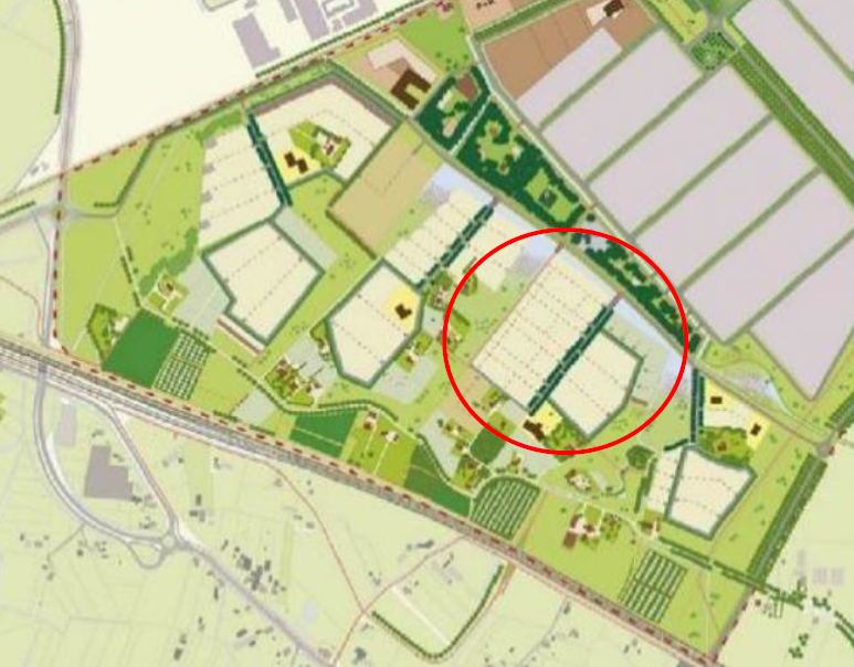 afbeelding "i_NL.IMRO.0299.UP01STEDEZUID-VA01_0001.png"