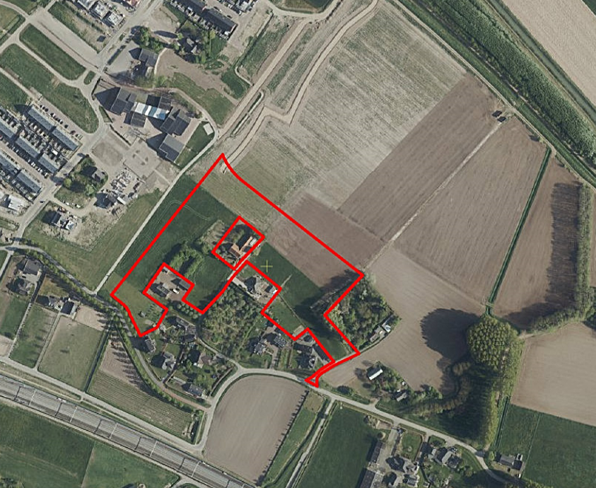 afbeelding "i_NL.IMRO.0299.UP01STEDEZUID-VA01_0002.png"