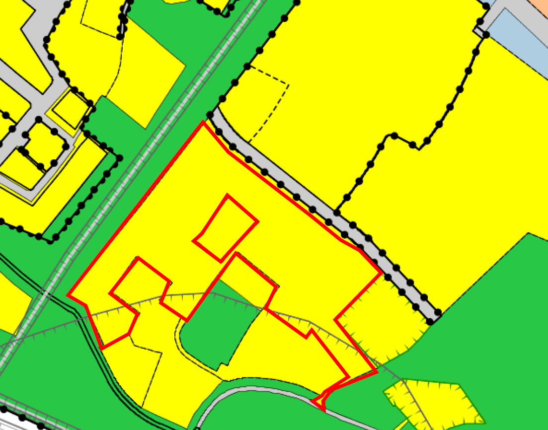 afbeelding "i_NL.IMRO.0299.UP01STEDEZUID-VA01_0003.png"