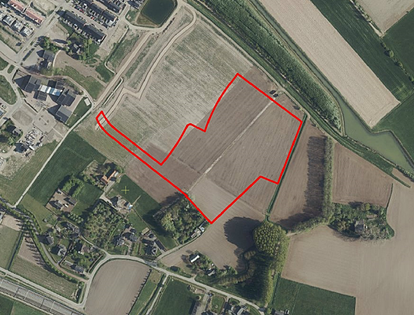 afbeelding "i_NL.IMRO.0299.UP01STEDEZUID-VA01_0004.png"