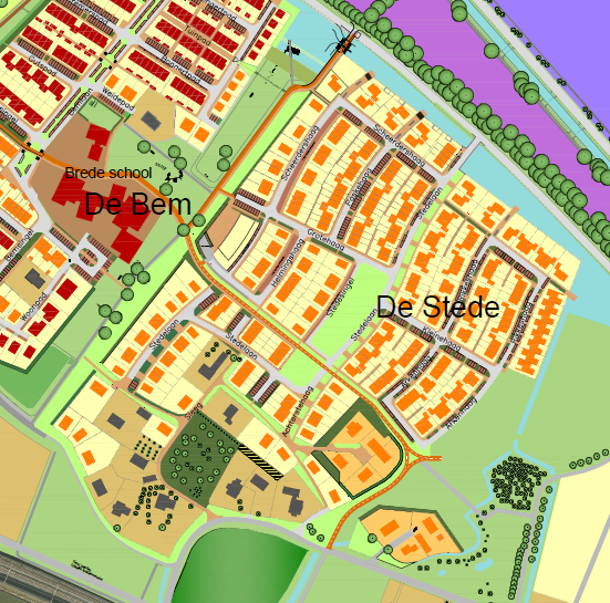 afbeelding "i_NL.IMRO.0299.UP01STEDEZUID-VA01_0005.png"