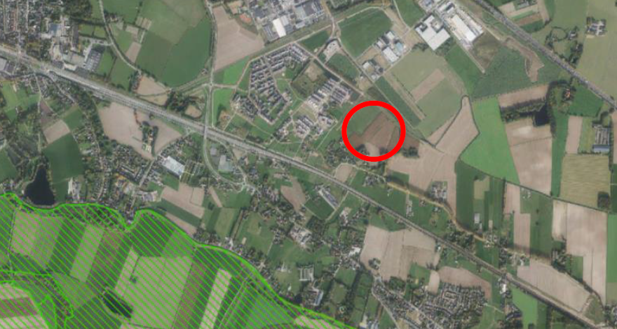 afbeelding "i_NL.IMRO.0299.UP01STEDEZUID-VA01_0009.png"