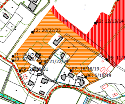 afbeelding "i_NL.IMRO.0299.UP01STEDEZUID-VA01_0011.png"