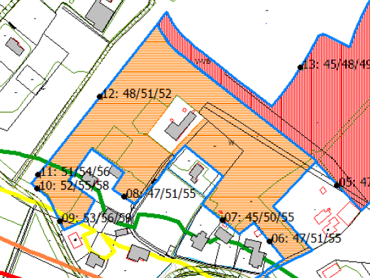 afbeelding "i_NL.IMRO.0299.UP01STEDEZUID-VA01_0012.png"