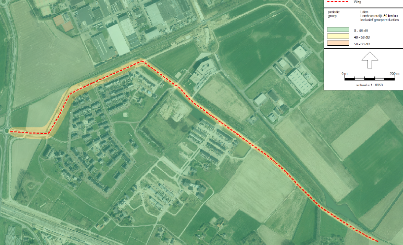 afbeelding "i_NL.IMRO.0299.UP01STEDEZUID-VA01_0014.png"