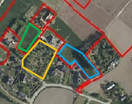 afbeelding "i_NL.IMRO.0299.UP01STEDEZUID-VA01_0015.png"