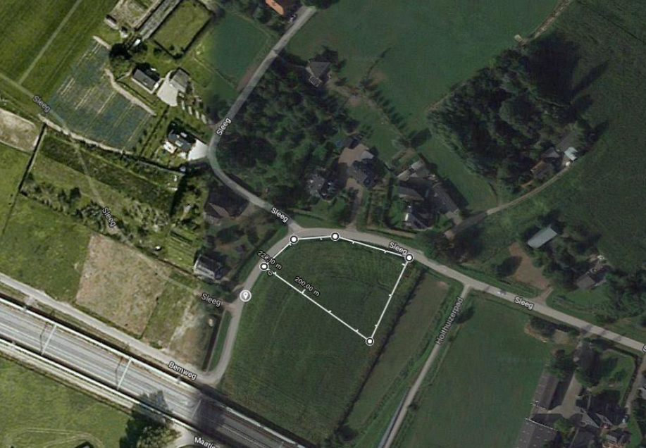 afbeelding "i_NL.IMRO.0299.UP01STEDEZUID-VA01_0016.png"