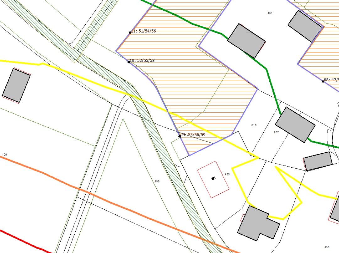 afbeelding "i_NL.IMRO.0299.UP01STEDEZUID-VA01_0017.png"