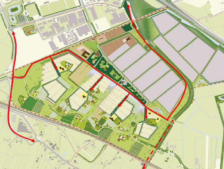 afbeelding "i_NL.IMRO.0299.UP01STEDEZUID-VA01_0018.png"