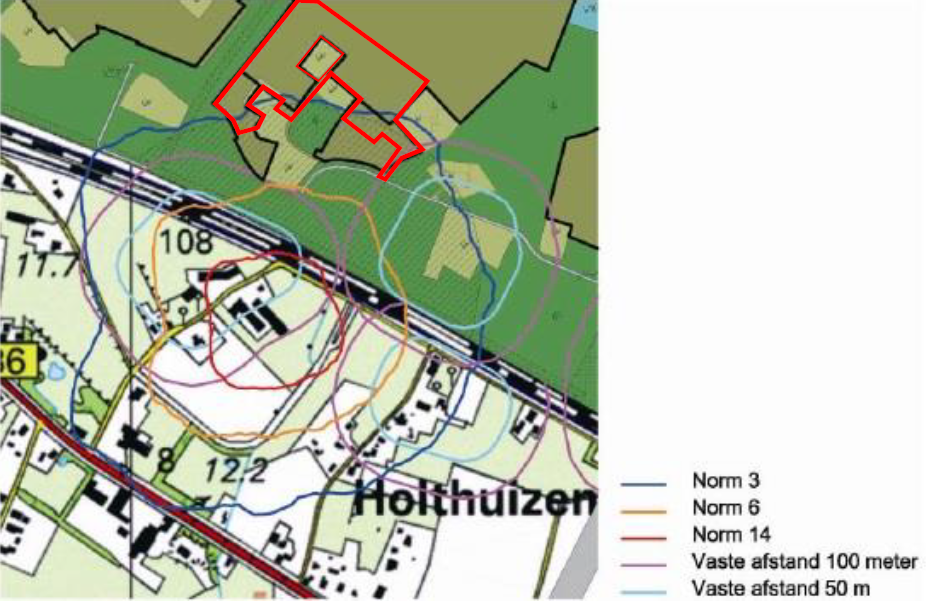 afbeelding "i_NL.IMRO.0299.UP01STEDEZUID-VA01_0019.png"