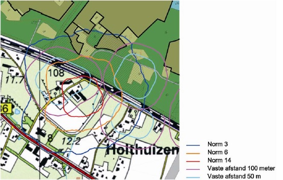 afbeelding "i_NL.IMRO.0299.UP02DETOL2015-VA01_0003.jpg"