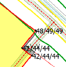 afbeelding "i_NL.IMRO.0299.UP02STUDPLTS-VA01_0012.png"