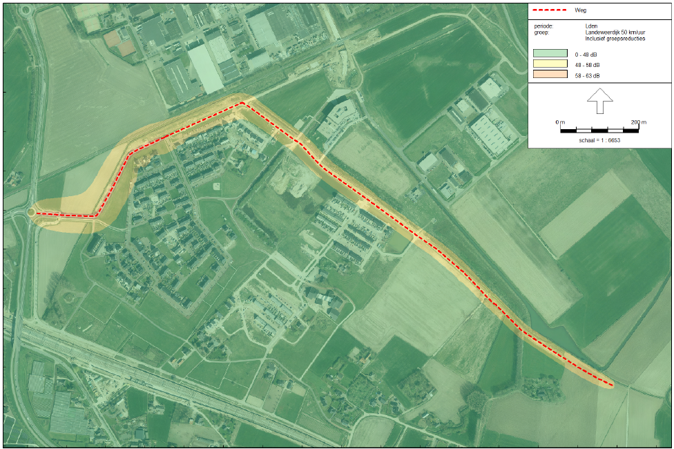 afbeelding "i_NL.IMRO.0299.UP02STUDPLTS-VA01_0015.png"