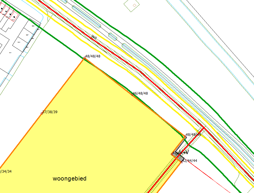 afbeelding "i_NL.IMRO.0299.UP02STUDPLTS-VA01_0017.png"