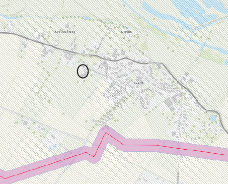 afbeelding "i_NL.IMRO.0299.WP09KERKWEG-VA01_0015.png"