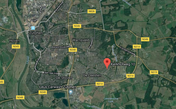 afbeelding "i_NL.IMRO.0301.BP1301Kerkhofweg10-vs01_0001.png"