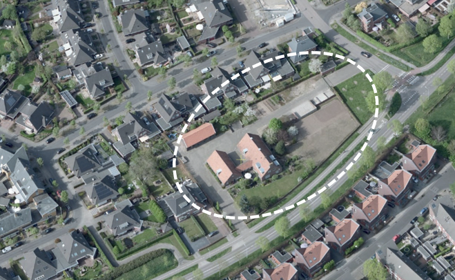 afbeelding "i_NL.IMRO.0301.BP1301Kerkhofweg10-vs01_0002.png"