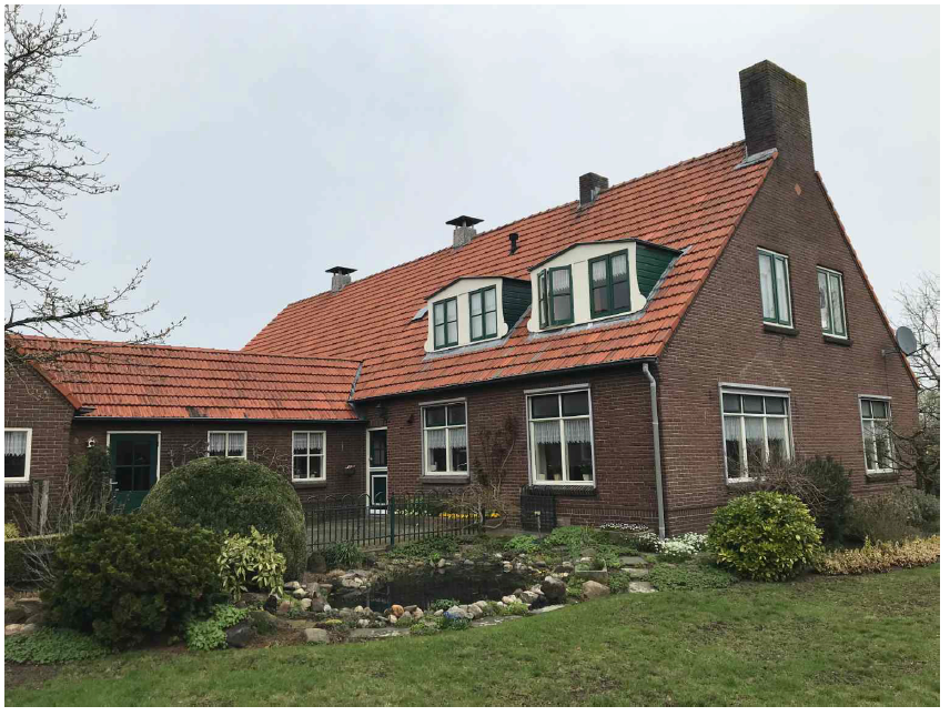 afbeelding "i_NL.IMRO.0301.BP1301Kerkhofweg10-vs01_0004.png"