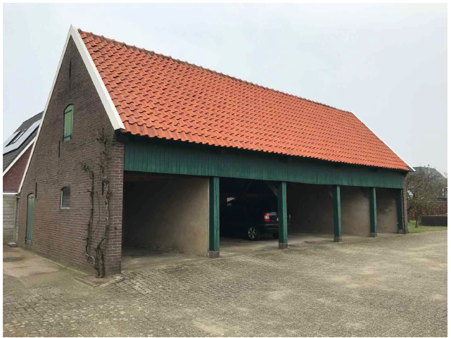 afbeelding "i_NL.IMRO.0301.BP1301Kerkhofweg10-vs01_0006.png"