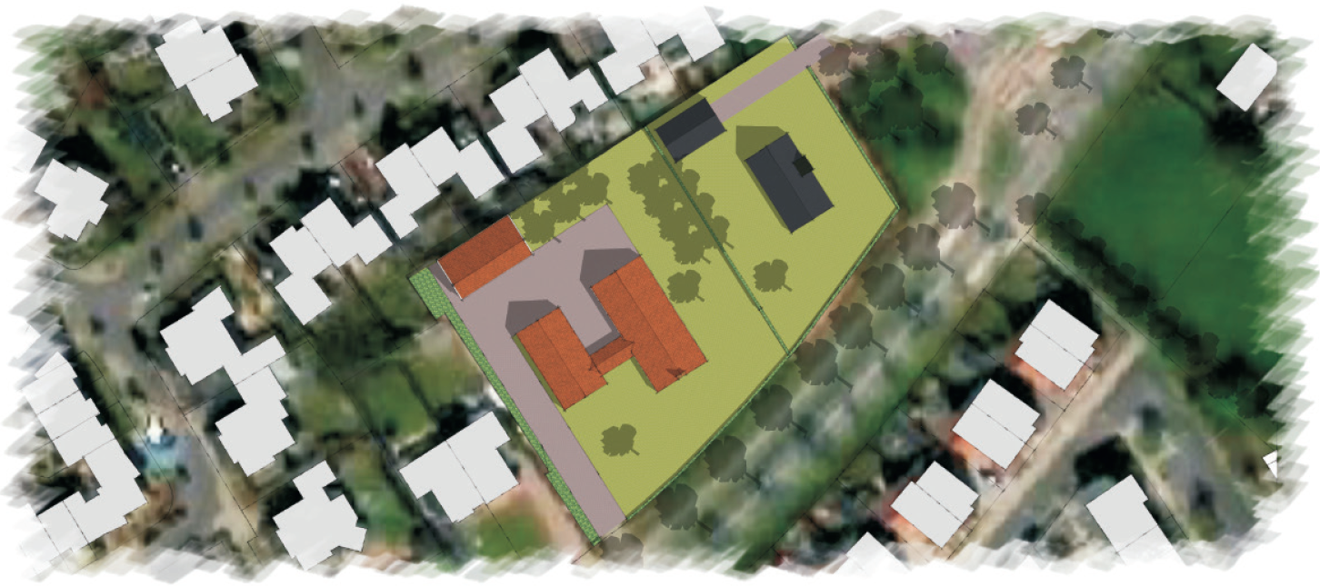 afbeelding "i_NL.IMRO.0301.BP1301Kerkhofweg10-vs01_0007.png"