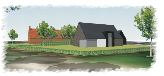 afbeelding "i_NL.IMRO.0301.BP1301Kerkhofweg10-vs01_0009.png"
