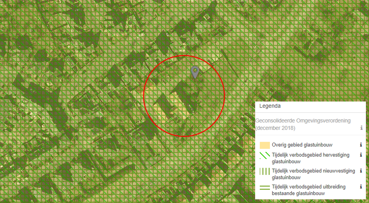 afbeelding "i_NL.IMRO.0301.BP1301Kerkhofweg10-vs01_0011.png"