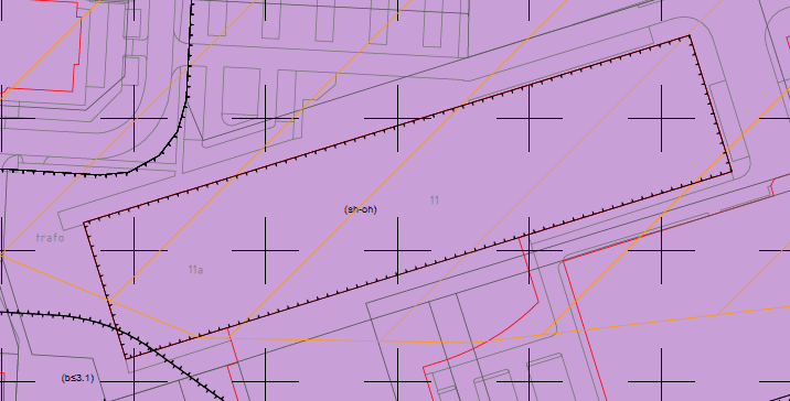 afbeelding "i_NL.IMRO.0301.bp0212MMNveegplan-vs01_0001.png"
