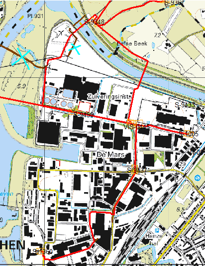 afbeelding "i_NL.IMRO.0301.bp0212MMNveegplan-vs01_0002.png"