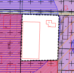 afbeelding "i_NL.IMRO.0301.bp0212MMNveegplan-vs01_0003.png"