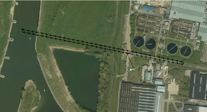 afbeelding "i_NL.IMRO.0301.bp0212MMNveegplan-vs01_0004.png"