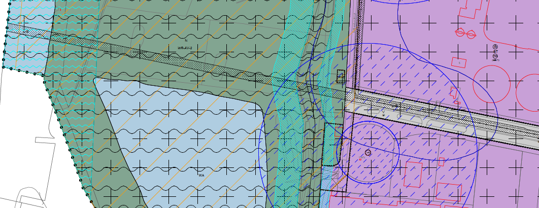 afbeelding "i_NL.IMRO.0301.bp0212MMNveegplan-vs01_0005.png"