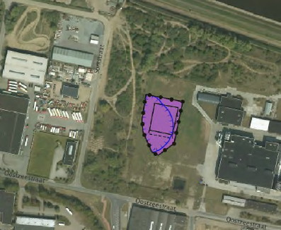 afbeelding "i_NL.IMRO.0301.bp0212MMNveegplan-vs01_0006.png"