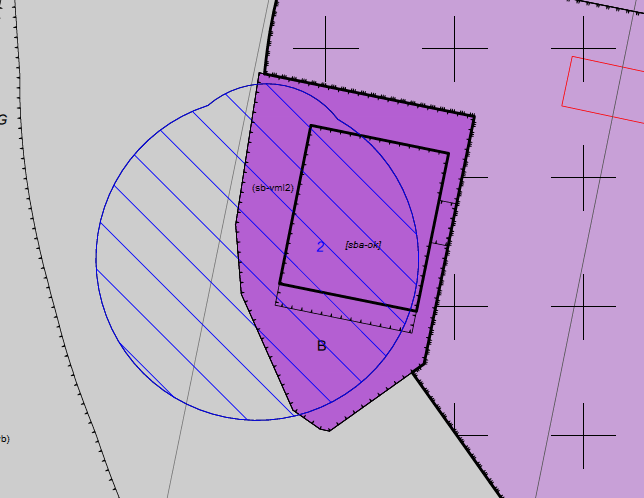 afbeelding "i_NL.IMRO.0301.bp0212MMNveegplan-vs01_0007.png"