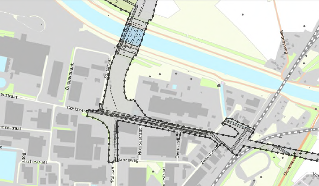 afbeelding "i_NL.IMRO.0301.bp0212MMNveegplan-vs01_0008.png"