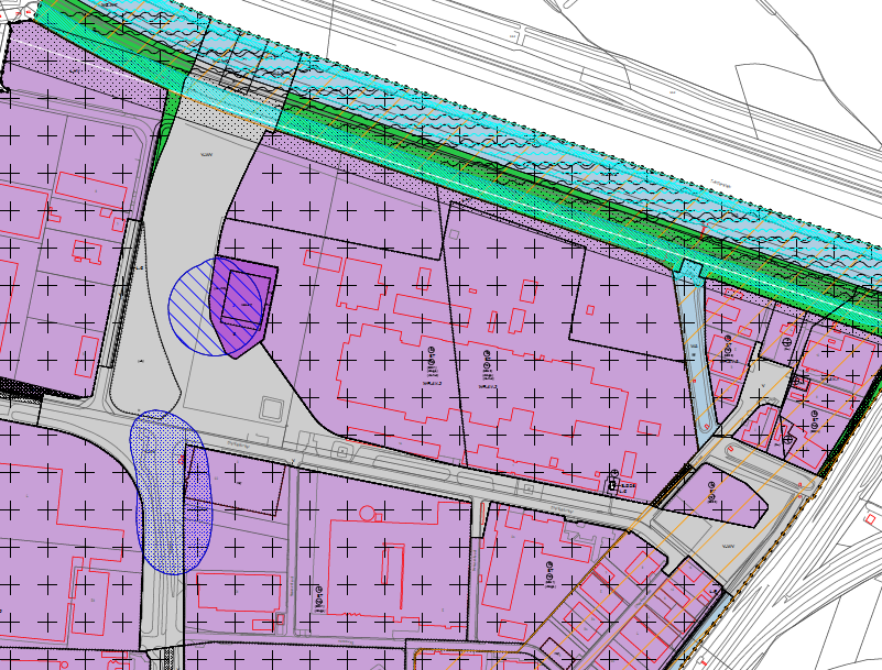 afbeelding "i_NL.IMRO.0301.bp0212MMNveegplan-vs01_0009.png"