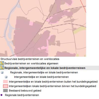 afbeelding "i_NL.IMRO.0301.bp0212MMNveegplan-vs01_0014.png"
