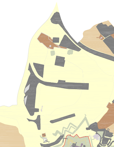 afbeelding "i_NL.IMRO.0301.bp0212MMNveegplan-vs01_0016.png"