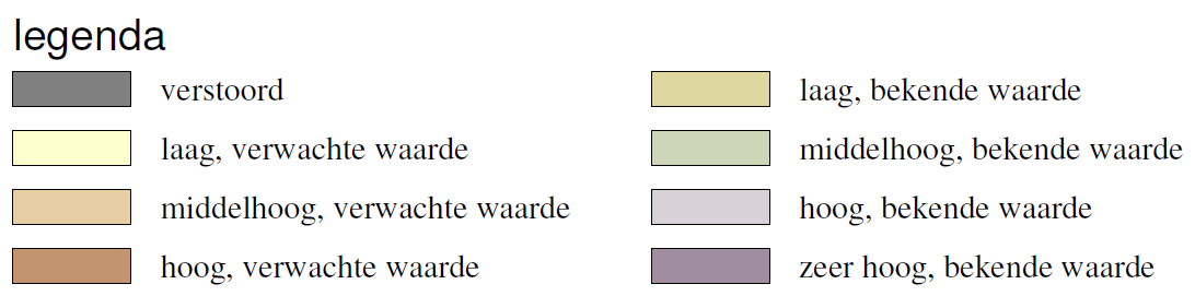 afbeelding "i_NL.IMRO.0301.bp0212MMNveegplan-vs01_0017.png"