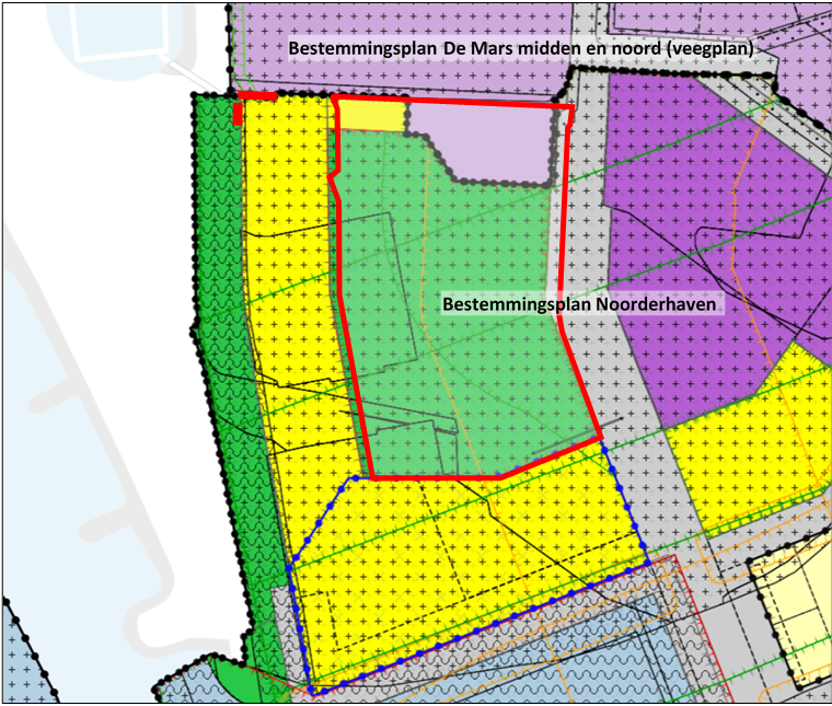 afbeelding "i_NL.IMRO.0301.bp0220NHVeld21B-vs01_0003.png"