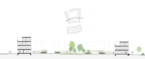 afbeelding "i_NL.IMRO.0301.bp0220NHVeld21B-vs01_0008.png"