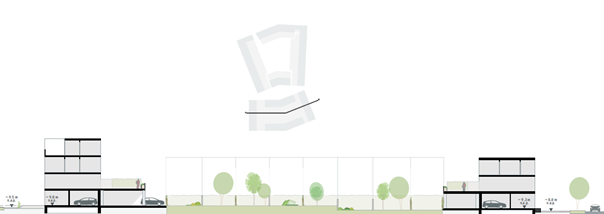 afbeelding "i_NL.IMRO.0301.bp0220NHVeld21B-vs01_0009.png"